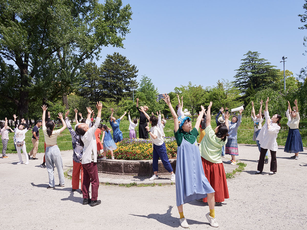 鈴木ユキオプロジェクト