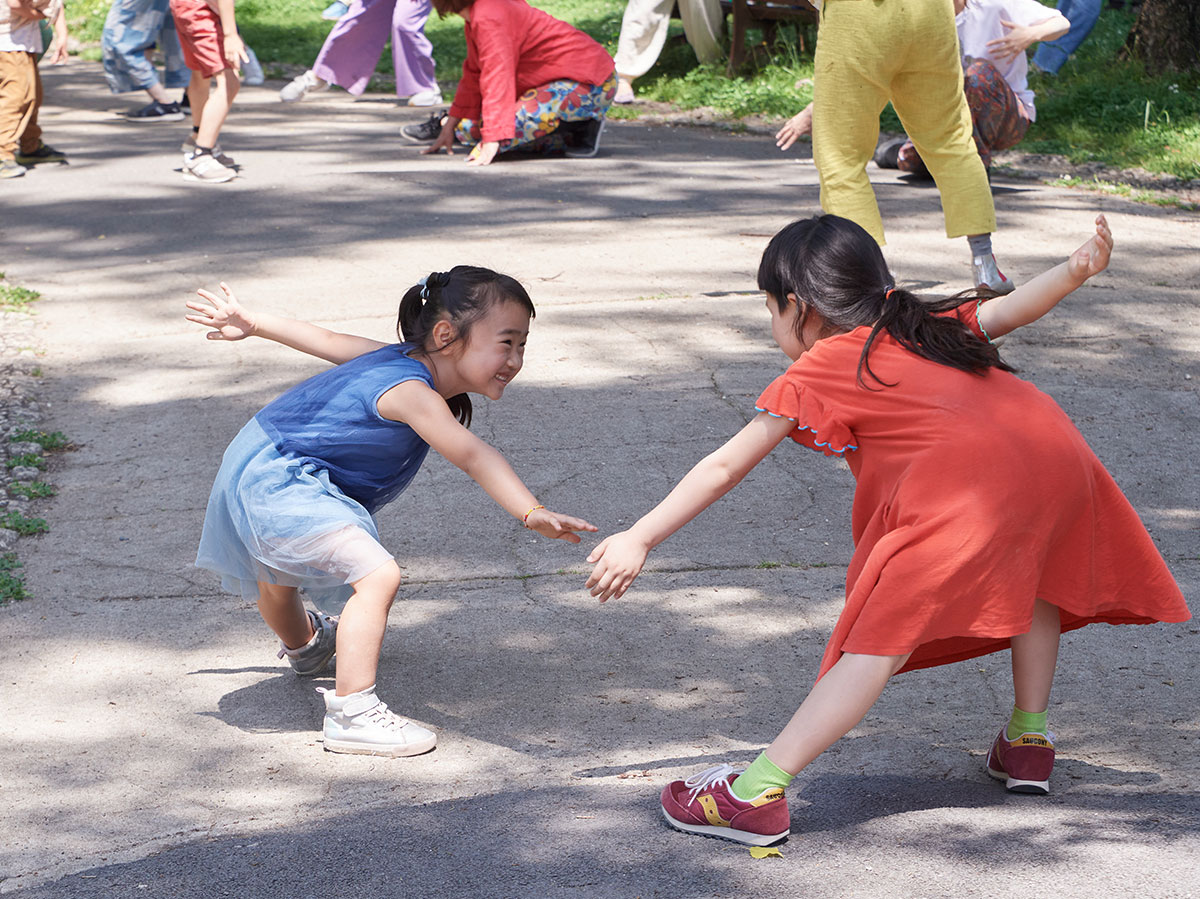 鈴木ユキオプロジェクト